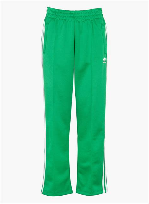 adidas bb trainingsbroek groen|Trainingsbroeken .